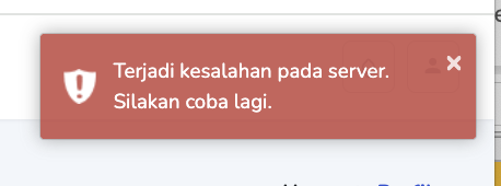 Berkarir Bersama Kami